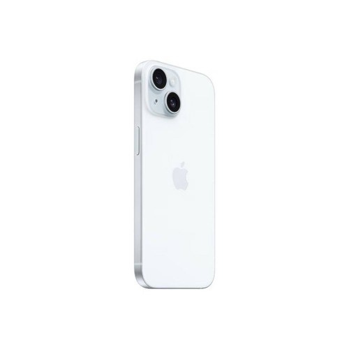 Apple iPhone 15 Blue 128 ГБ Nano SIM + e SIM