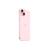 Apple iPhone 15 Plus Pink 256 ГБ Nano SIM + e SIM