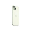 Apple iPhone 15 Plus Green 128 ГБ Nano SIM + e SIM