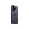 Apple iPhone 15 Pro Blue Titanium 512 ГБ Nano SIM + e SIM