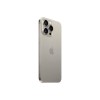 Apple iPhone 15 Pro Max Natural Titanium 256 ГБ Nano SIM + e SIM
