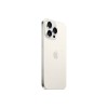 Apple iPhone 15 Pro Max White Titanium 1 ТБ Nano SIM + e SIM