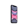 Apple iPhone 11 Black 64 ГБ Nano SIM + e SIM