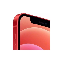 Apple iPhone 12 Red 256 ГБ Nano SIM + e SIM