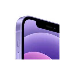 Apple iPhone 12 Purple 128 ГБ Nano SIM + e SIM