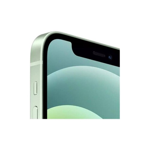 Apple iPhone 12 Green 256 ГБ Nano SIM + e SIM