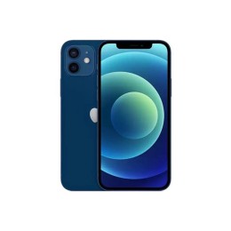 Apple iPhone 12 Blue 128 ГБ Nano SIM + e SIM