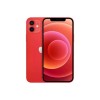 Apple iPhone 12 Red 256 ГБ Nano SIM + e SIM