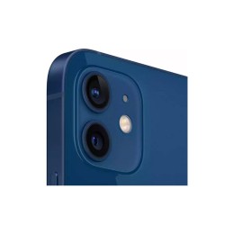 Apple iPhone 12 Blue 128 ГБ Nano SIM + e SIM