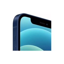 Apple iPhone 12 Blue 128 ГБ Nano SIM + e SIM