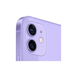 Apple iPhone 12 Purple 128 ГБ Nano SIM + e SIM