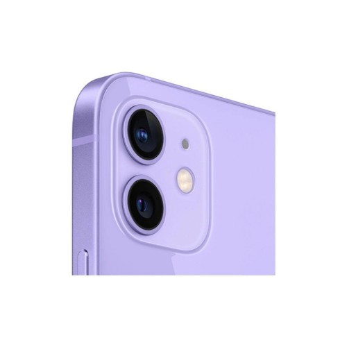 Apple iPhone 12 Purple 128 ГБ Nano SIM + e SIM