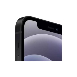 Apple iPhone 12 Black 128 ГБ Nano SIM + e SIM