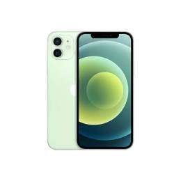 Apple iPhone 12 Green 128 ГБ Nano SIM + e SIM