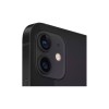 Apple iPhone 12 Black 64 ГБ Nano SIM + e SIM