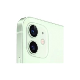 Apple iPhone 12 Green 128 ГБ Nano SIM + e SIM