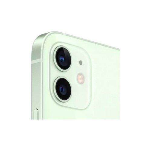 Apple iPhone 12 Green 256 ГБ Nano SIM + e SIM