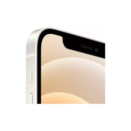 Apple iPhone 12 White 128 ГБ Nano SIM + e SIM