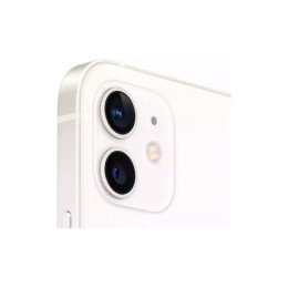 Apple iPhone 12 White 128 ГБ Nano SIM + e SIM