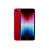 Apple iPhone SE 3 2022 Red 128 ГБ Nano SIM + e SIM