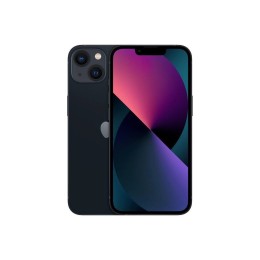 Apple iPhone 13 Midnight 128 ГБ Nano SIM + e SIM