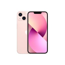 Apple iPhone 13 Mini Pink 512 ГБ Nano SIM + e SIM