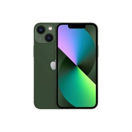 Apple iPhone 13 Green 128 ГБ Nano SIM + e SIM