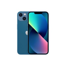 Apple iPhone 13 Blue 128 ГБ Nano SIM + e SIM