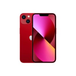 Apple iPhone 13 Red 256 ГБ Nano SIM + e SIM