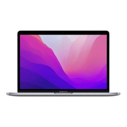 Apple MacBook Pro 13 M2 8/256 Gray