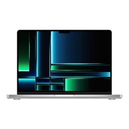 Apple MacBook Pro 14 M2 Pro 16/1 ТБ Silver