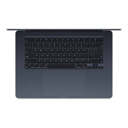 Apple MacBook Air 15 M2 16/512 Midnight