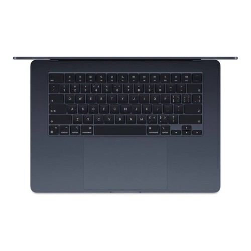 Apple MacBook Air 15 M2 8/256 Midnight