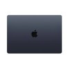 Apple MacBook Air 15 M2 8/256 Midnight