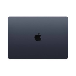 Apple MacBook Air 15 M2 16/512 Midnight