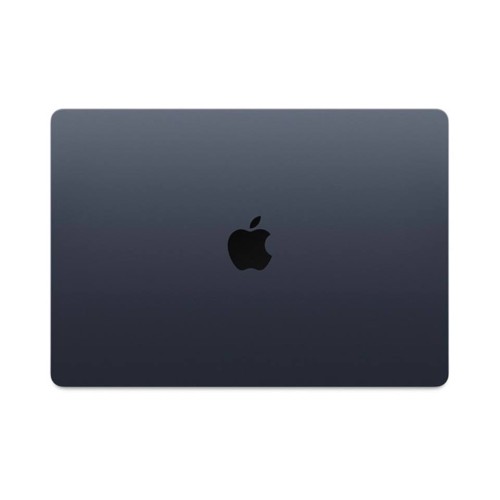 Apple MacBook Air 15 M2 8/256 Midnight