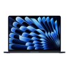 Apple MacBook Air 15 M2 8/256 Midnight