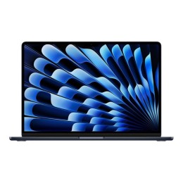 Apple MacBook Air 15 M2 16/256 Midnight