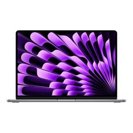 Apple MacBook Air 15 M2 16/256 Gray