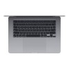 Apple MacBook Air 15 M2 8/256 Gray