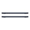 Apple MacBook Air 15 M2 8/256 Midnight