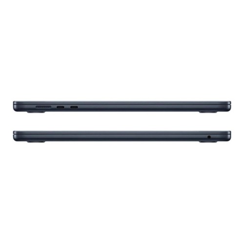 Apple MacBook Air 15 M2 8/256 Midnight