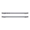 Apple MacBook Air 15 M2 8/256 Gray