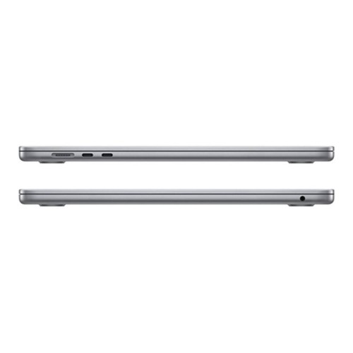 Apple MacBook Air 15 M2 8/256 Gray