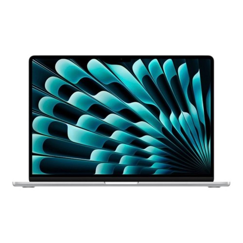 Apple MacBook Air 15 M2 16/512 Silver