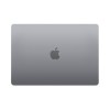 Apple MacBook Air 15 M2 8/256 Gray