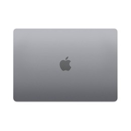 Apple MacBook Air 15 M2 8/256 Gray