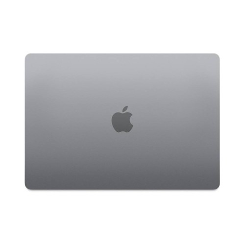 Apple MacBook Air 15 M2 8/256 Gray