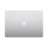 Apple MacBook Air 15 M2 16/512 Silver