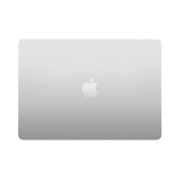 Apple MacBook Air 15 M2 16/512 Silver